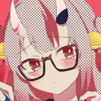 YODAYO_'s Avatar'