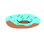 the.coconut's Avatar'