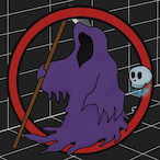 Mtreitor's Avatar'