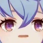 Nah_I_lost's Avatar'