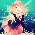hiskan's Avatar'