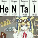 Onii-chan...FBI's Avatar'