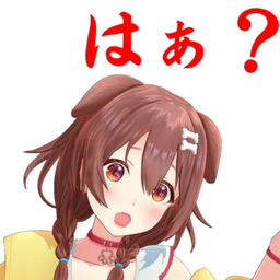 KoroneKawai