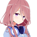 LAOER.HZNBR's Avatar'