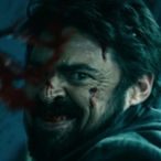 DyTeyTV's Avatar'
