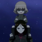 termjnateur's Avatar'