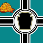 Fizzy_Bubele's Avatar'