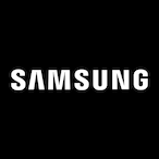 Sam.Sung's Avatar'