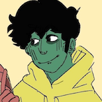 oohnugget's Avatar'