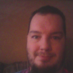 Gamer0001985's Avatar