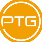 PTG5185's Avatar'