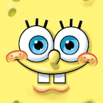 mecomastik's Avatar'