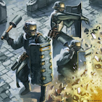 LoganBurt67's Avatar'