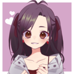 UbiExcellent's Avatar