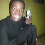 Glums_'s Avatar'