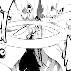 Ultra_Fragor's Avatar'