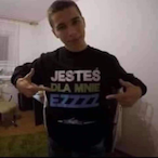 DR.SansGranie's Avatar'