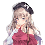 ChthollyLove039's Avatar'