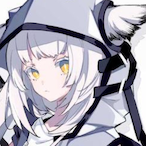 CJBJ.hwwlp's Avatar'