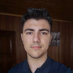 MihaitaGOD's Avatar'