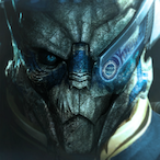 QIG.Vakarian's Avatar'