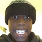 Flex-_Pluto's Avatar'