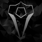 xiMeR.ARES's Avatar'