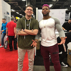 FerrisBa11er's Avatar'