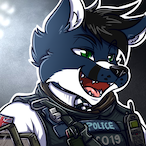 MishaDaDoggo.r's Avatar'
