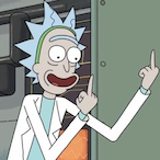 NoobMaster277's Avatar'