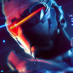 Rook1ePear's Avatar'