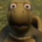 Setorphine's Avatar'