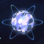 esullinmax1's Avatar'