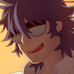 googwls's Avatar'