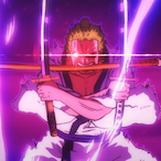 hamza01567's Avatar'