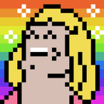 Mosh_Mango's Avatar'