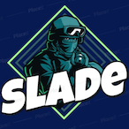 SladeSKing's Avatar'