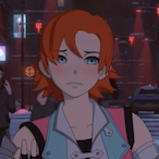 PEMDASsucks's Avatar'