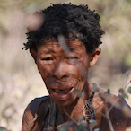 Wuehlmaus1's Avatar'