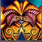 YoshikageKiaSol's Avatar'