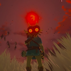 paperbagg's Avatar'