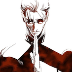 ThanoSnapfinger's Avatar'