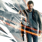 Quantum-TiTAN's Avatar'