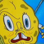 SmellGreenroses's Avatar'
