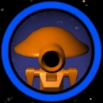 SturdyRogenrola's Avatar'