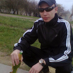 KraZeReigN's Avatar'