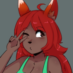 Penchi.'s Avatar'