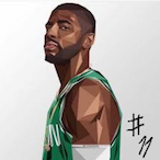 burnonex1's Avatar'