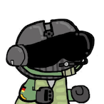 alofshlof's Avatar'