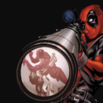 Deedpewl's Avatar'